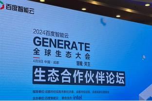 哈姆谈季中赛“后遗症”：没人会为你感到难过 尤其当你赚了50万